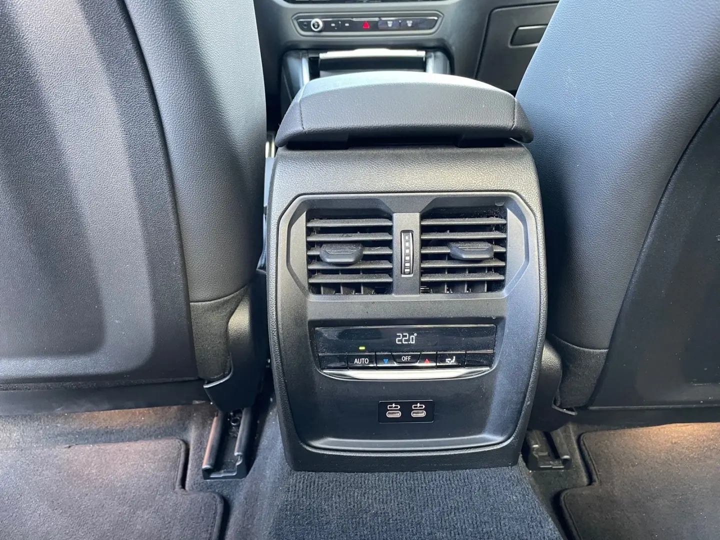 330i xDrive Lim. M Sport Pro 19'' DA Prof PA  H