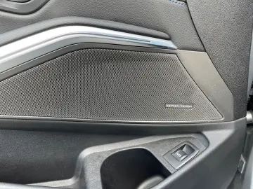 330i xDrive Lim. M Sport Pro 19'' DA Prof PA  H