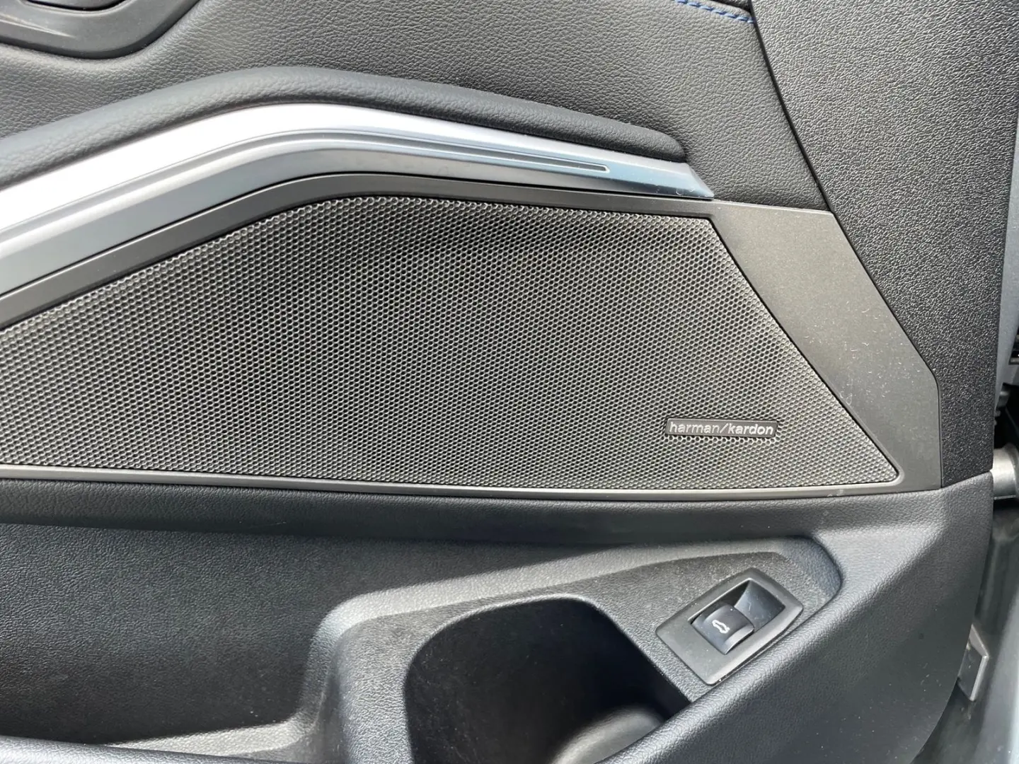 330i xDrive Lim. M Sport Pro 19'' DA Prof PA  H