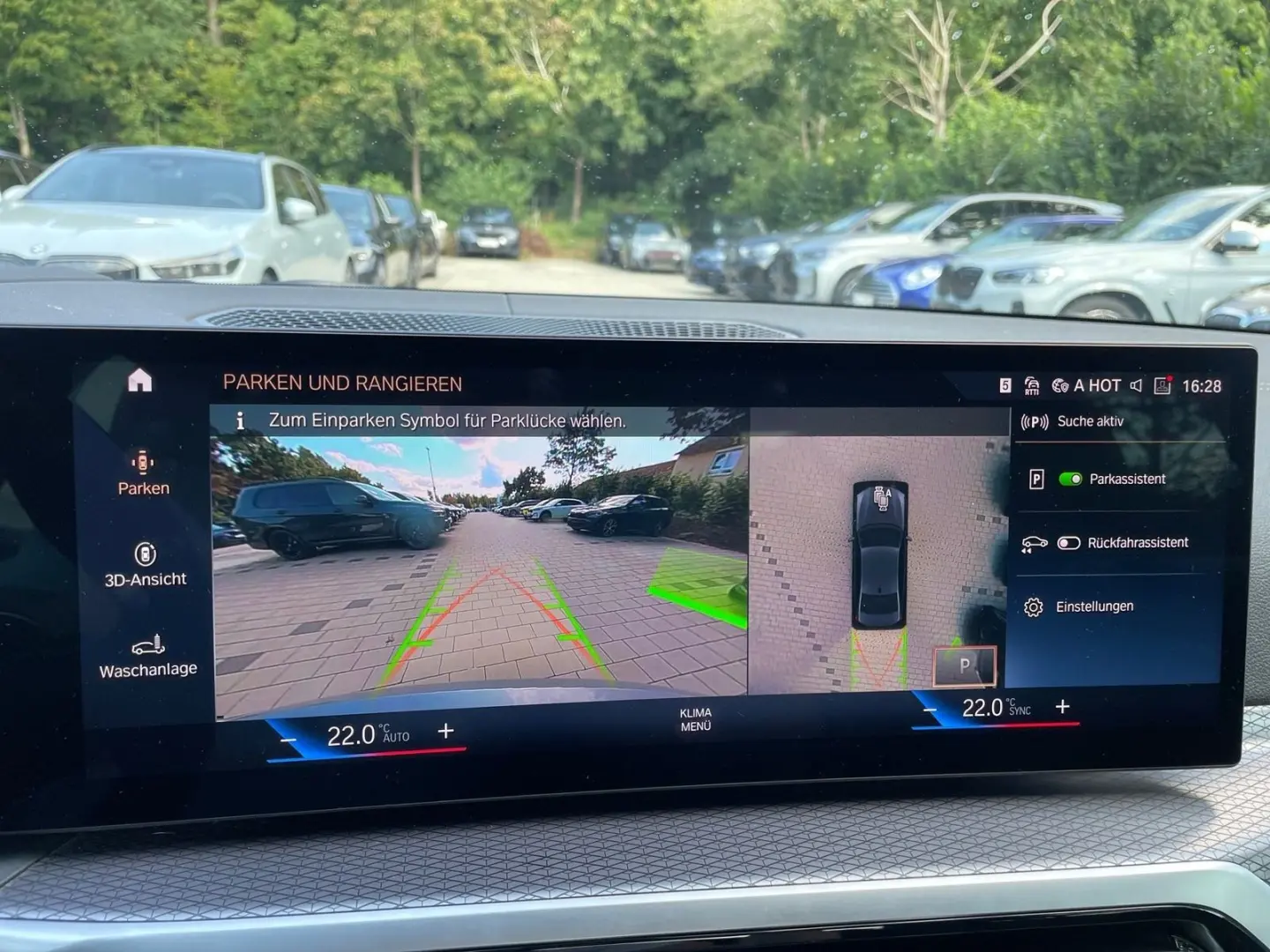 330i xDrive Lim. M Sport Pro 19'' DA Prof PA  H