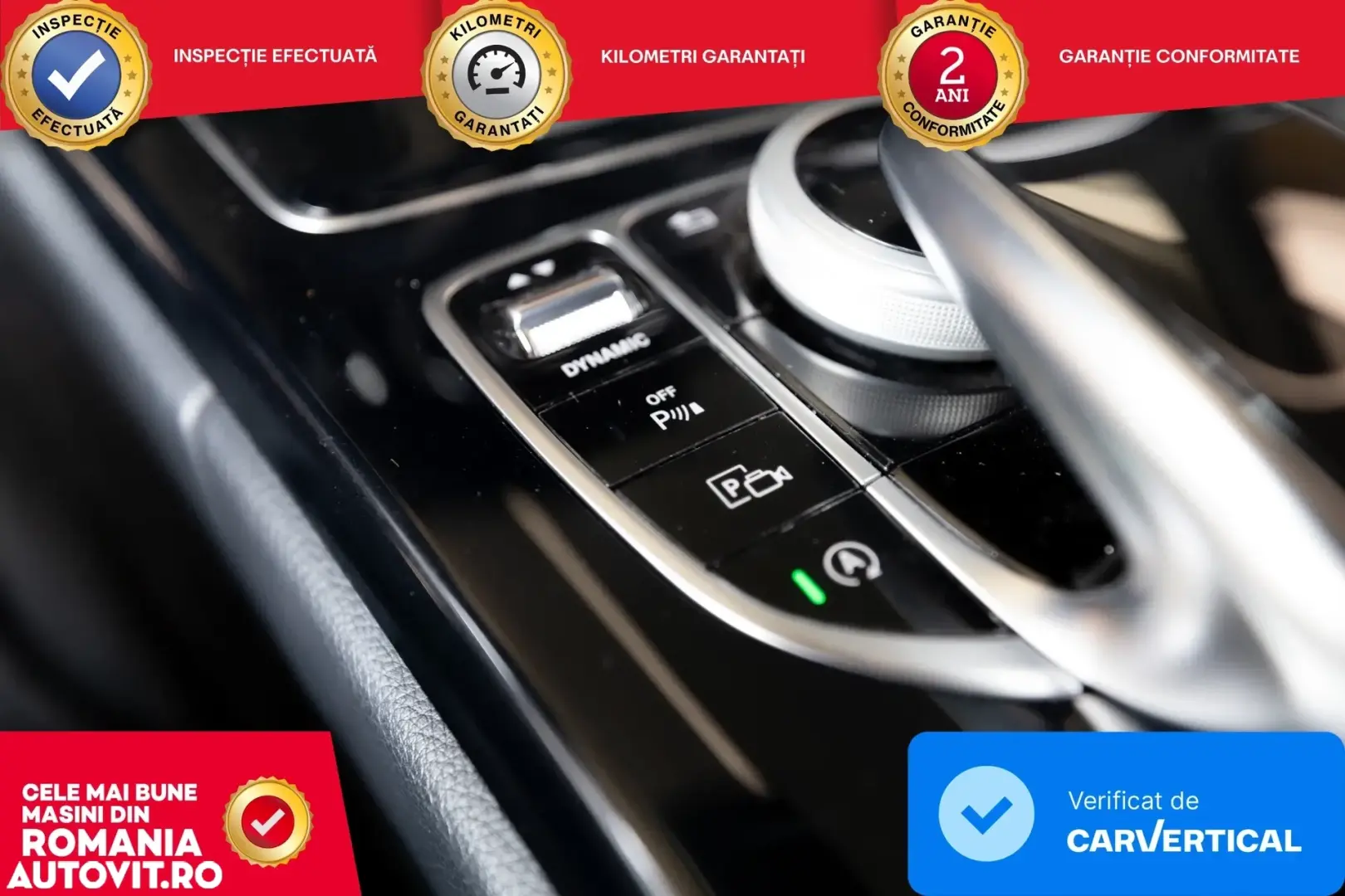 Mercedes-Benz C 220 d Aut