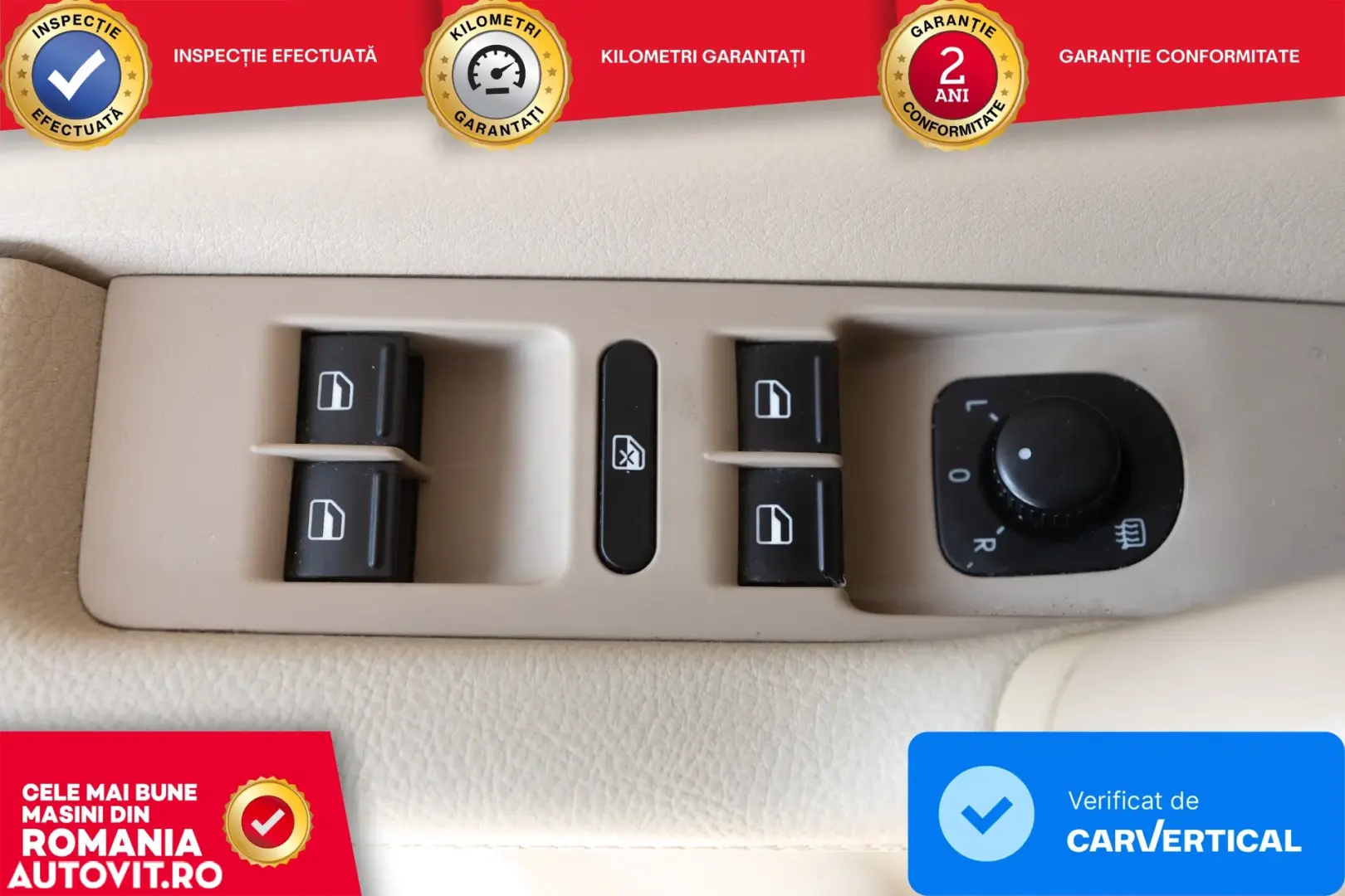 Volkswagen Passat CC 2.0 TDI DSG Blue TDI