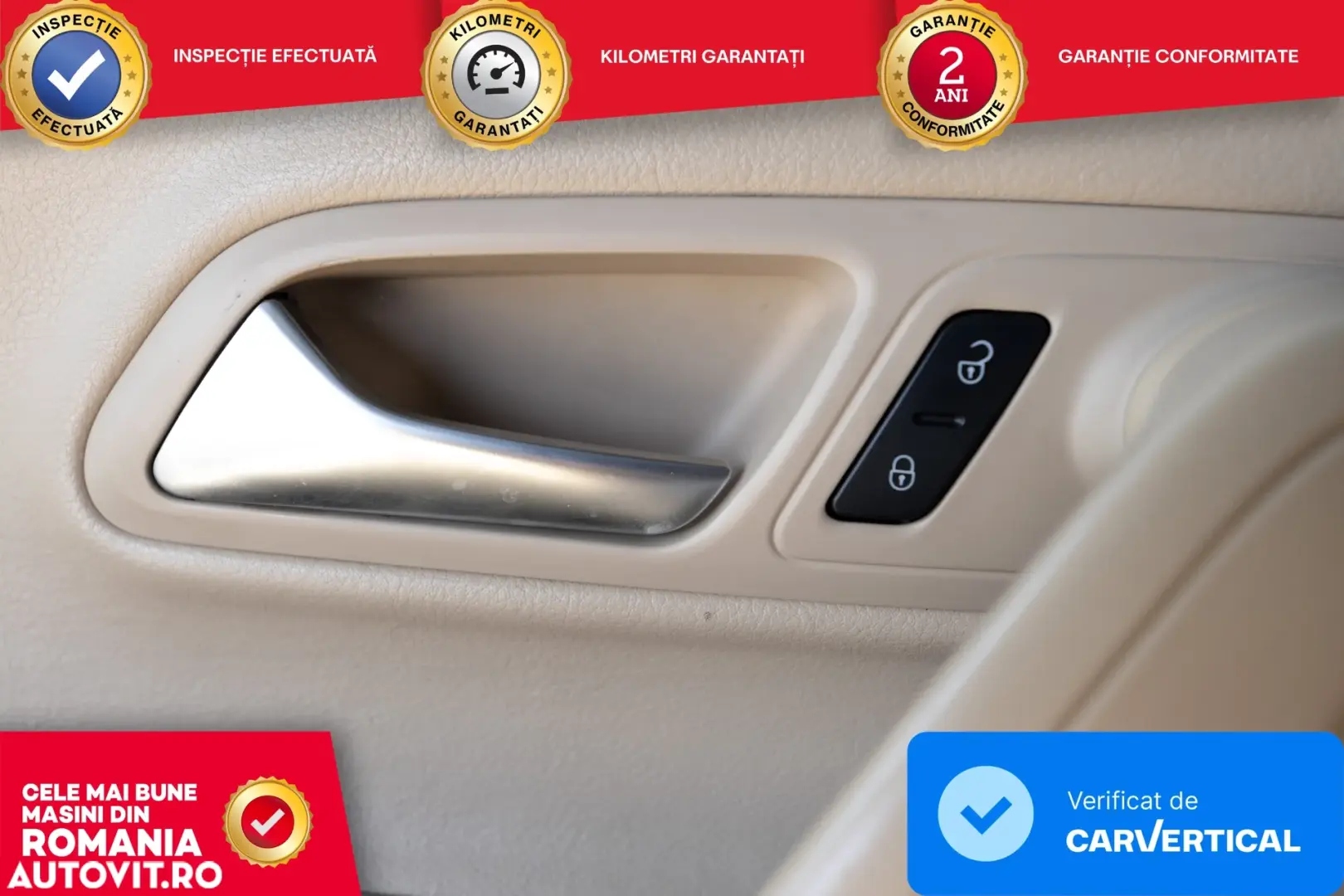 Volkswagen Passat CC 2.0 TDI DSG Blue TDI