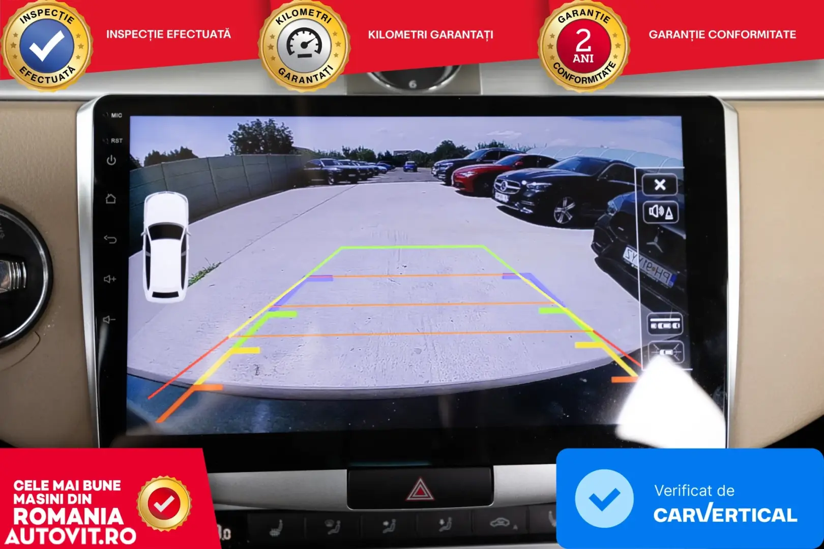 Volkswagen Passat CC 2.0 TDI DSG Blue TDI