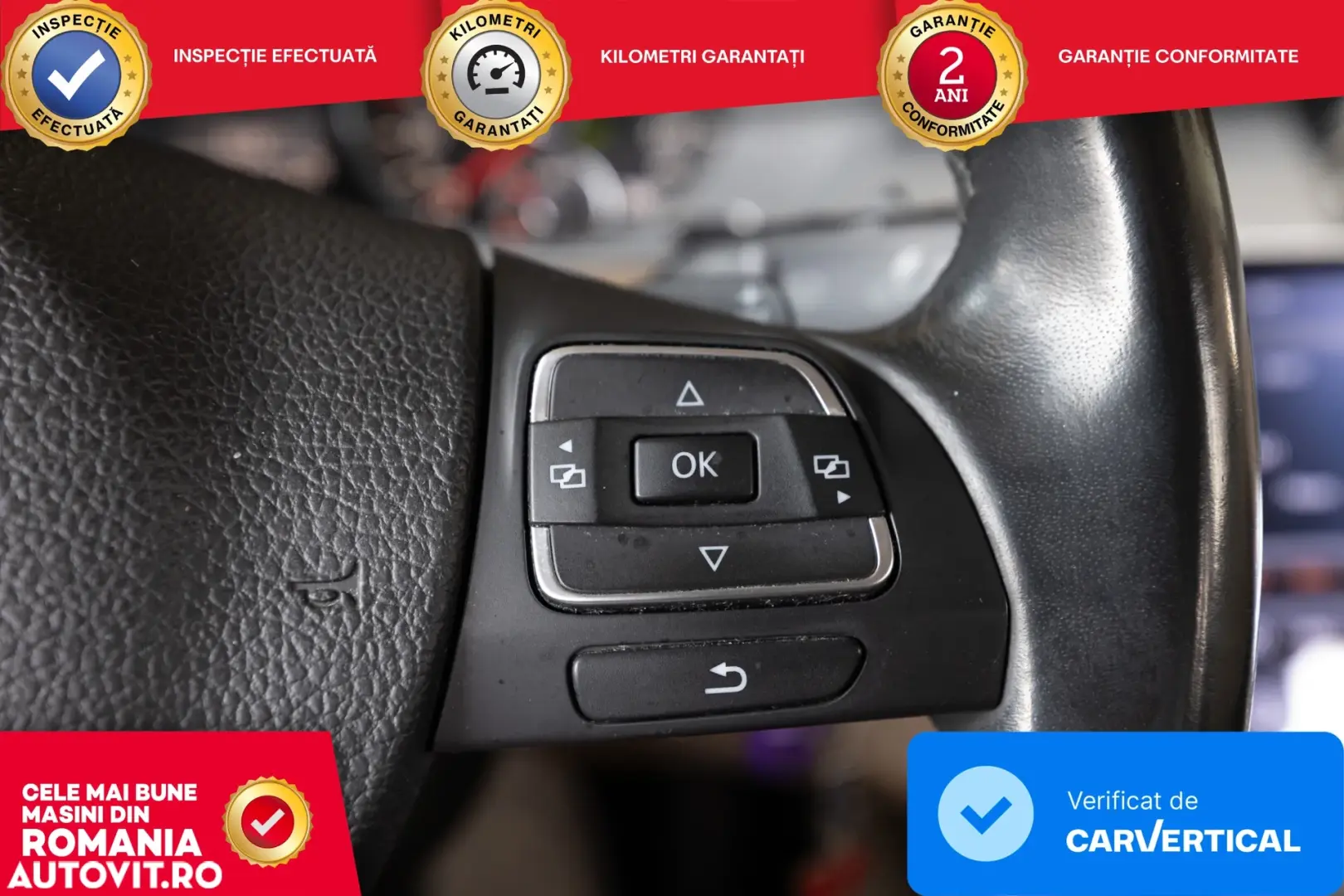 Volkswagen Passat CC 2.0 TDI DSG Blue TDI