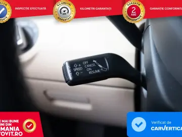 Volkswagen Passat CC 2.0 TDI DSG Blue TDI