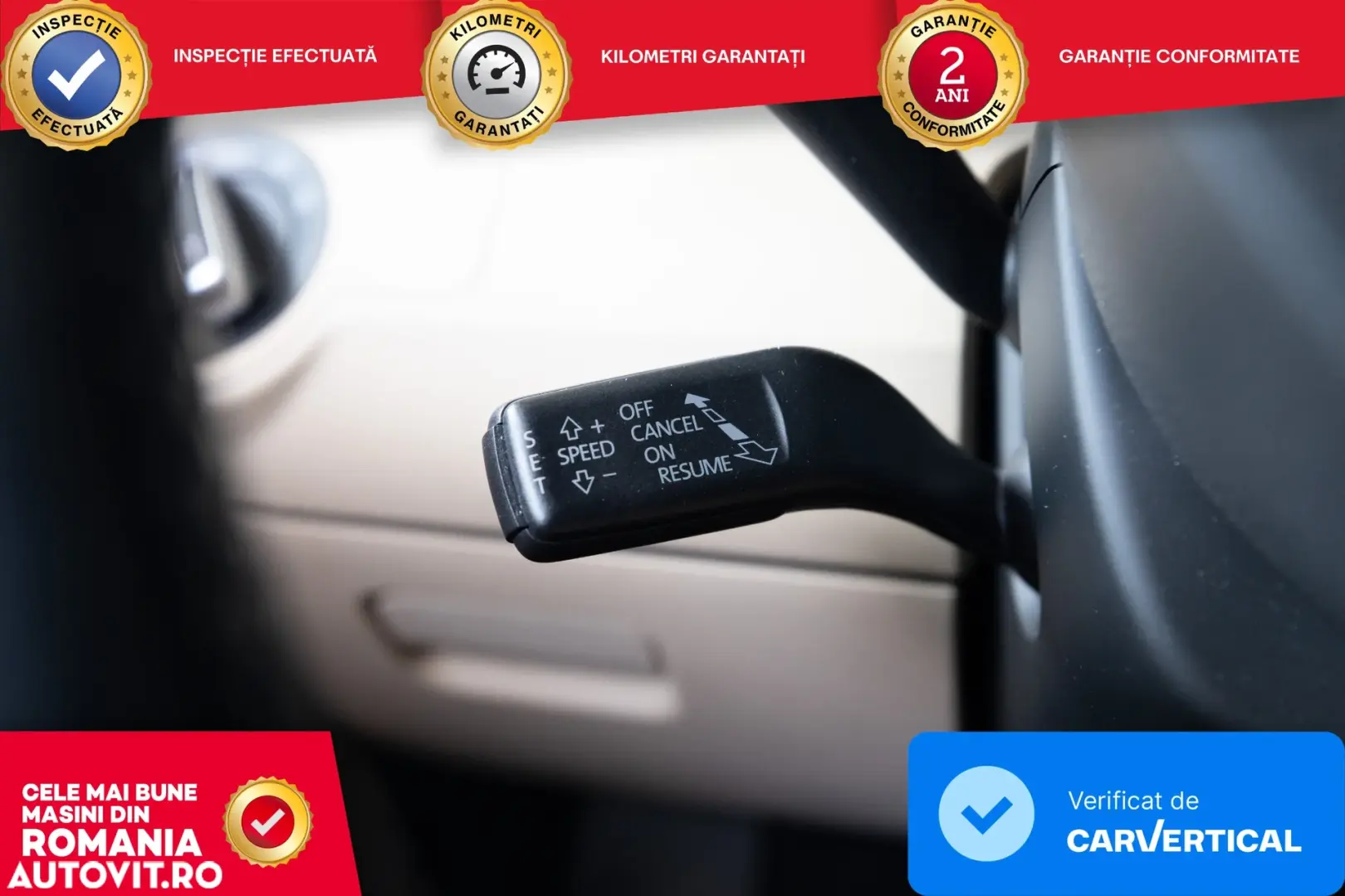 Volkswagen Passat CC 2.0 TDI DSG Blue TDI