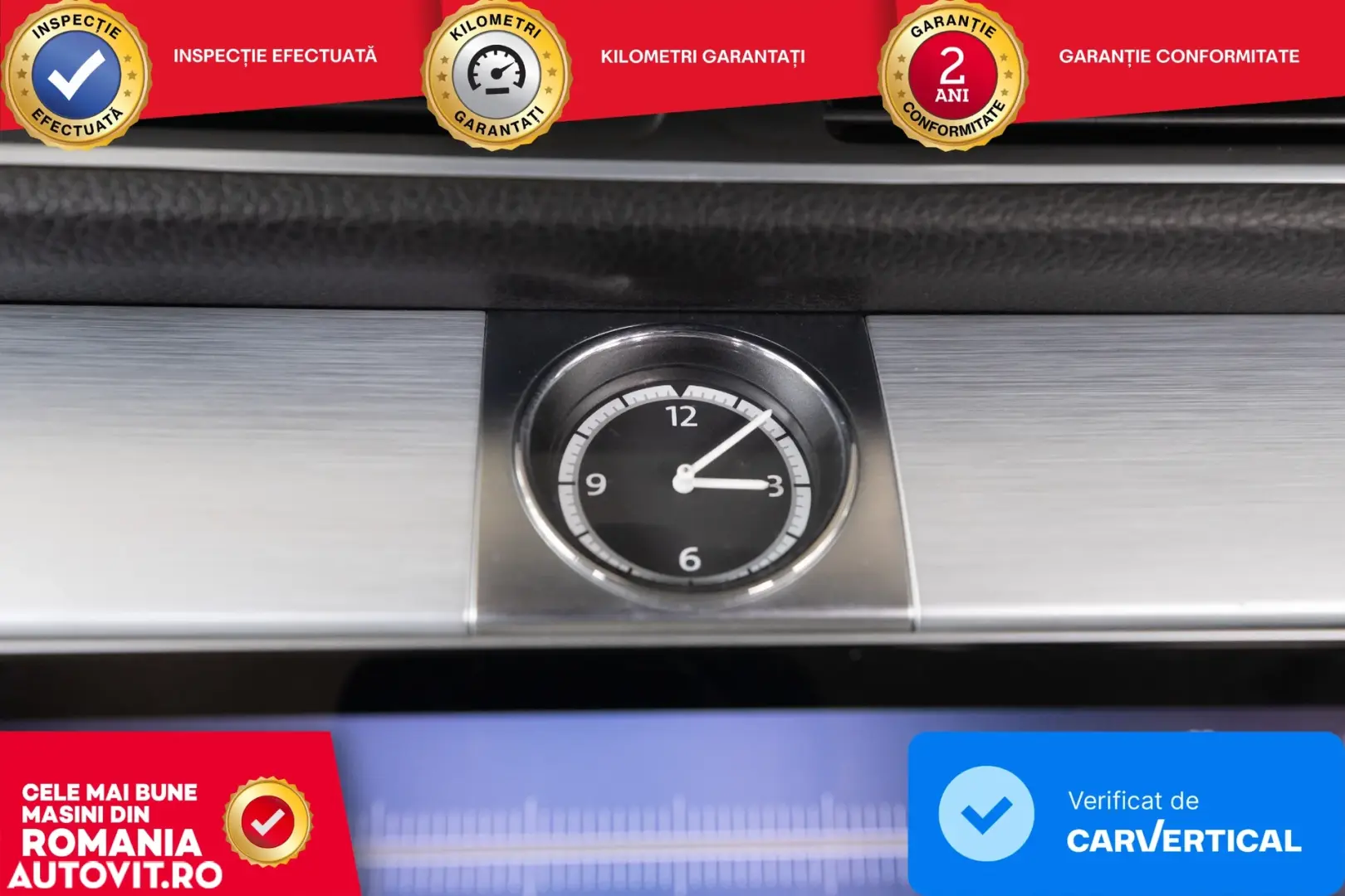 Volkswagen Passat CC 2.0 TDI DSG Blue TDI