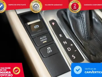 Volkswagen Passat CC 2.0 TDI DSG Blue TDI