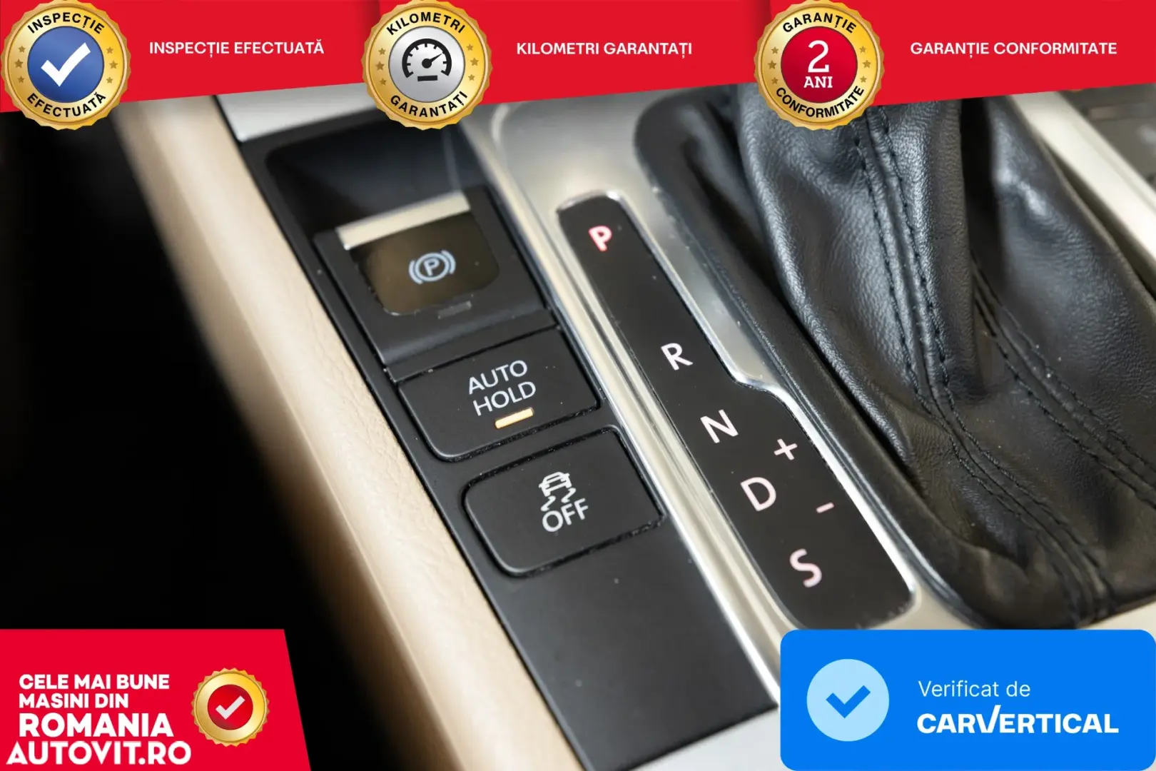 Volkswagen Passat CC 2.0 TDI DSG Blue TDI