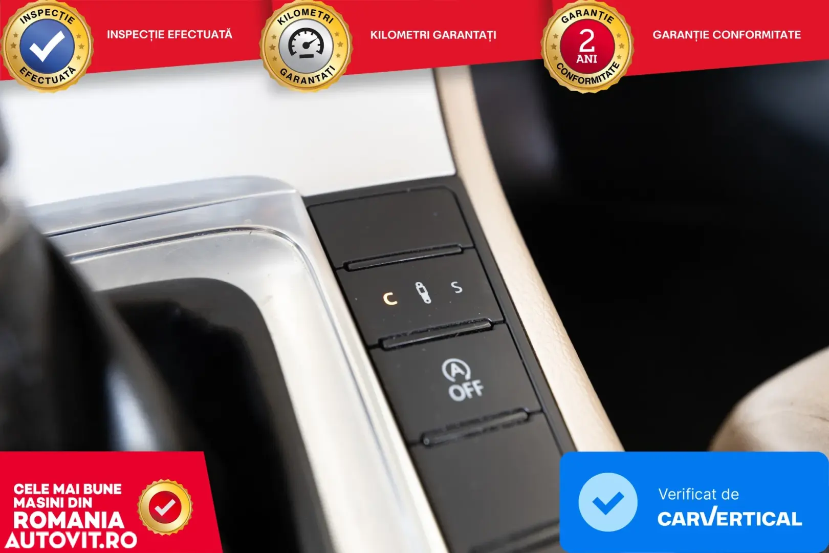 Volkswagen Passat CC 2.0 TDI DSG Blue TDI