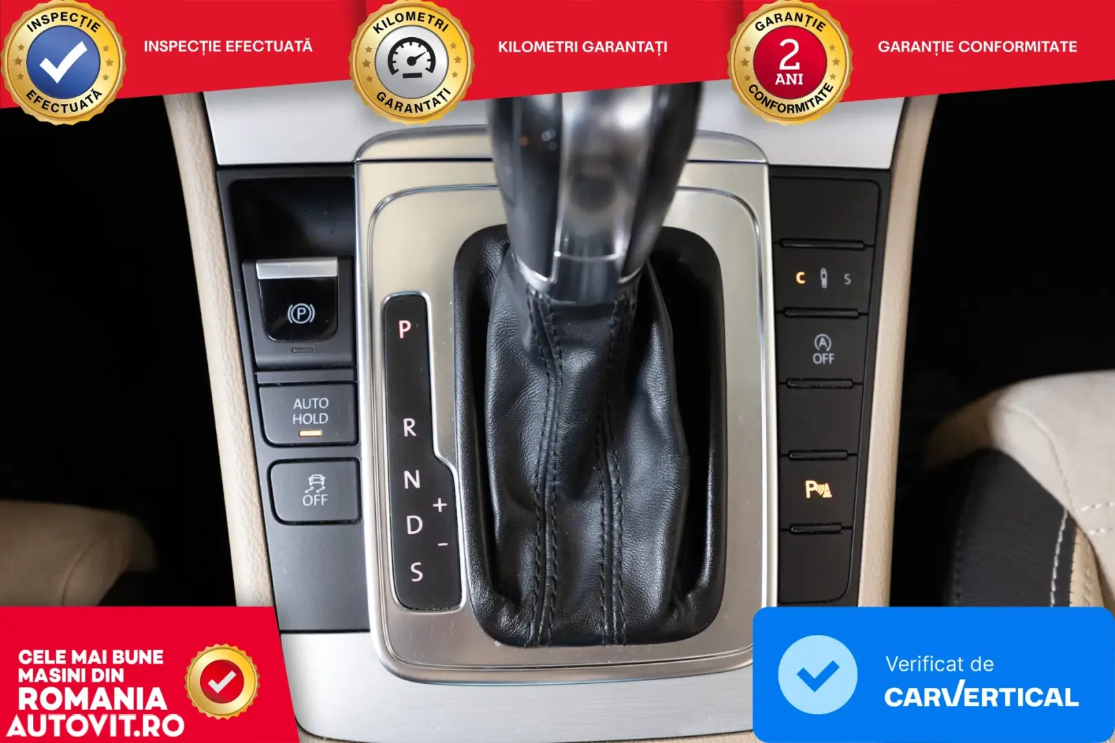 Volkswagen Passat CC 2.0 TDI DSG Blue TDI