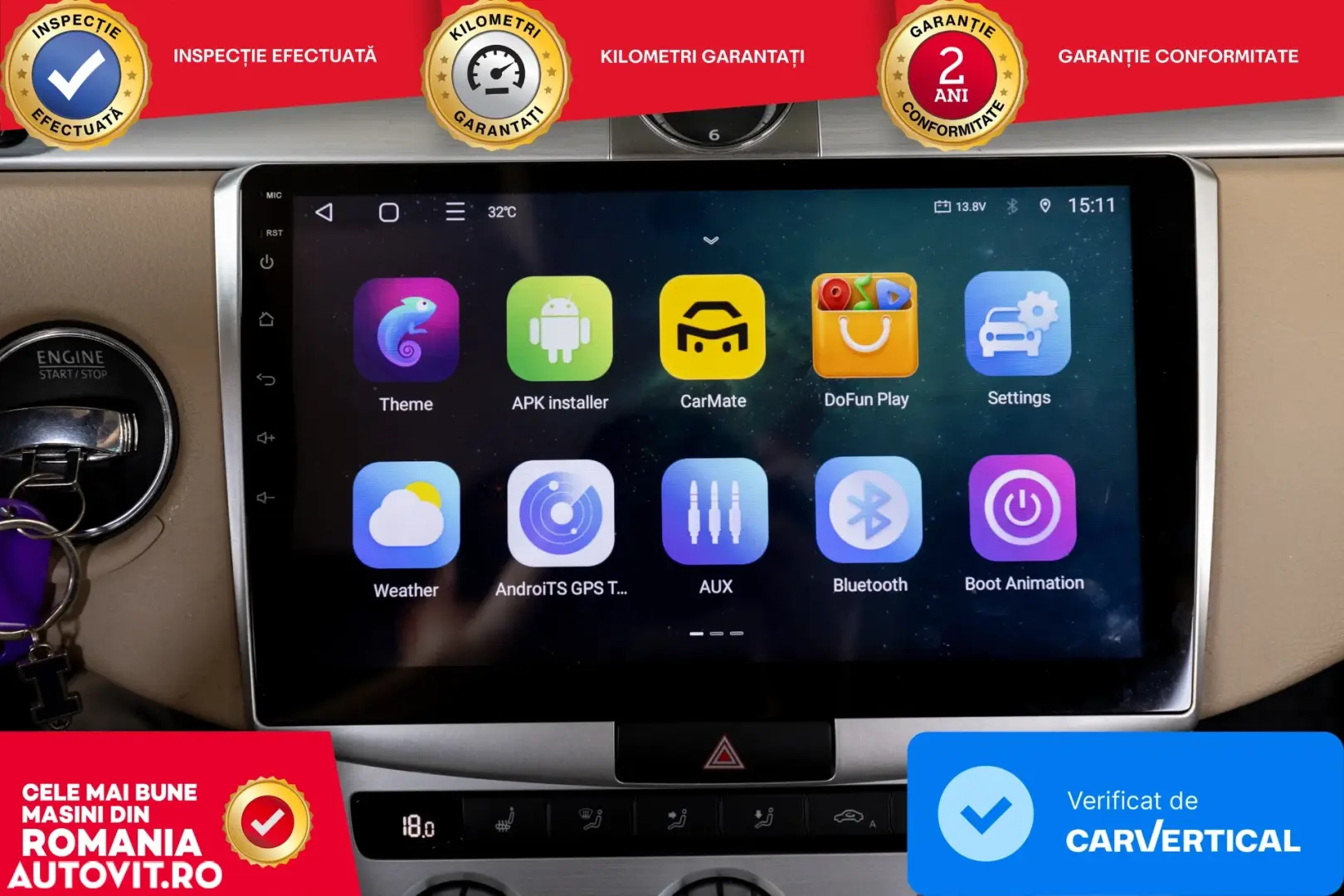 Volkswagen Passat CC 2.0 TDI DSG Blue TDI