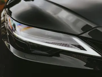 Lexus RX 450 – Echipare Luxury Full Options