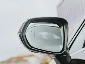 Lexus RX 450 – Echipare Luxury Full Options