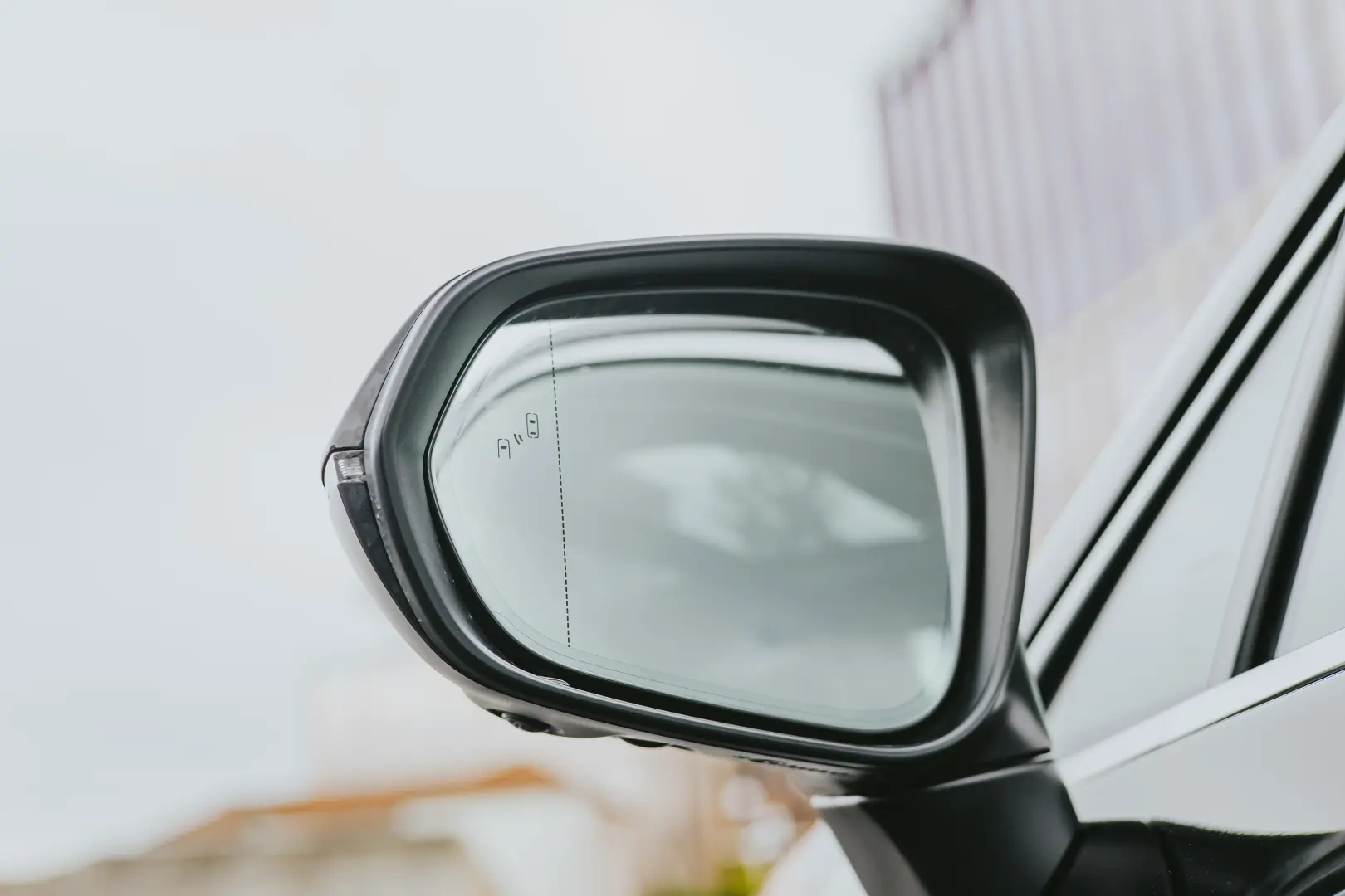 Lexus RX 450 – Echipare Luxury Full Options