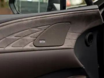 Lexus RX 450 – Echipare Luxury Full Options