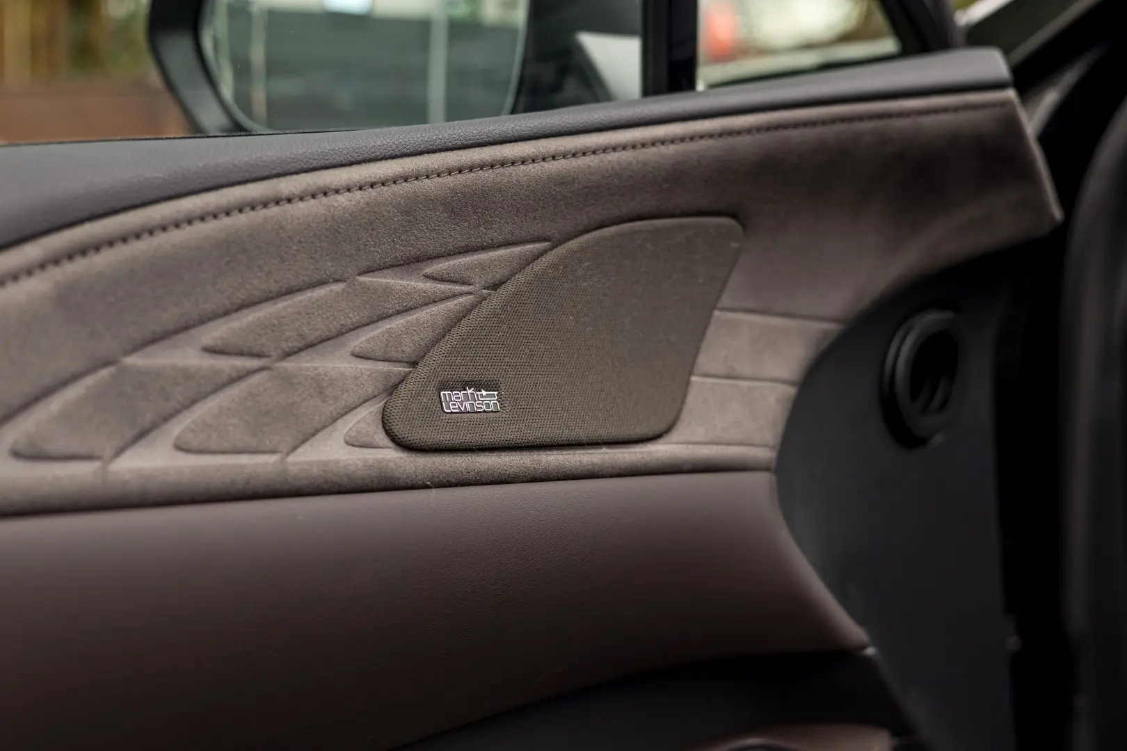 Lexus RX 450 – Echipare Luxury Full Options