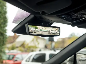 Lexus RX 450 – Echipare Luxury Full Options