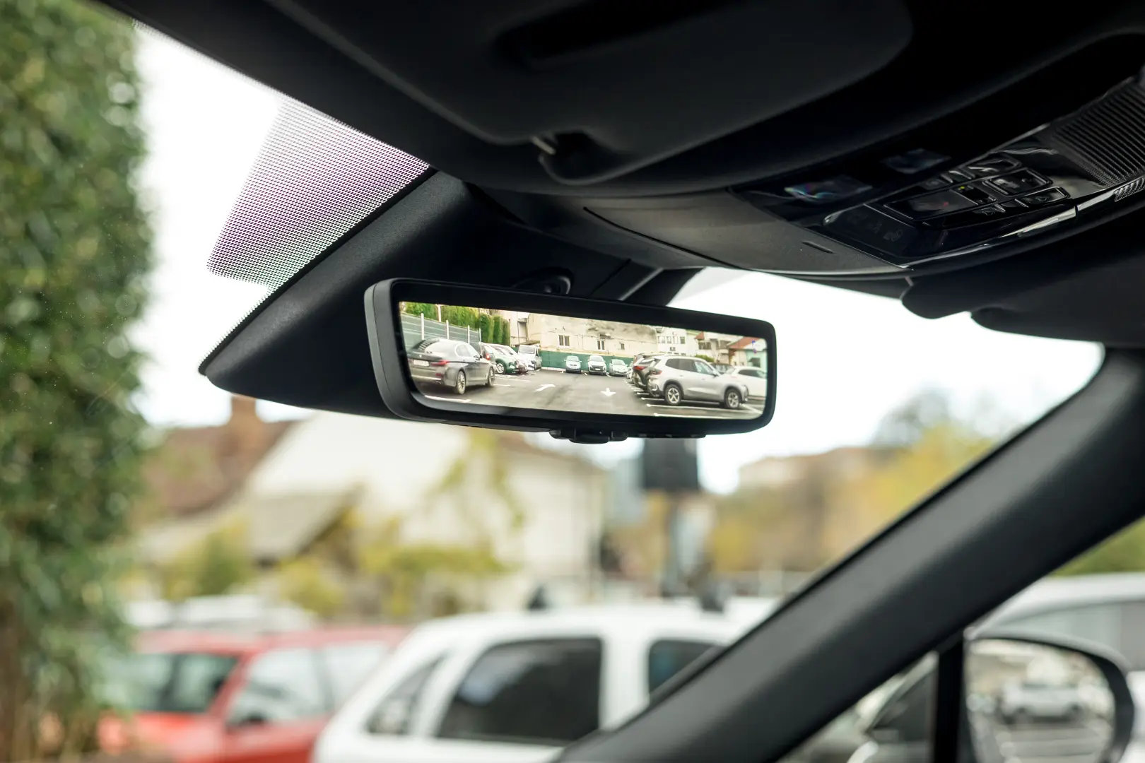 Lexus RX 450 – Echipare Luxury Full Options