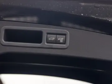 Lexus RX 450 – Echipare Luxury Full Options