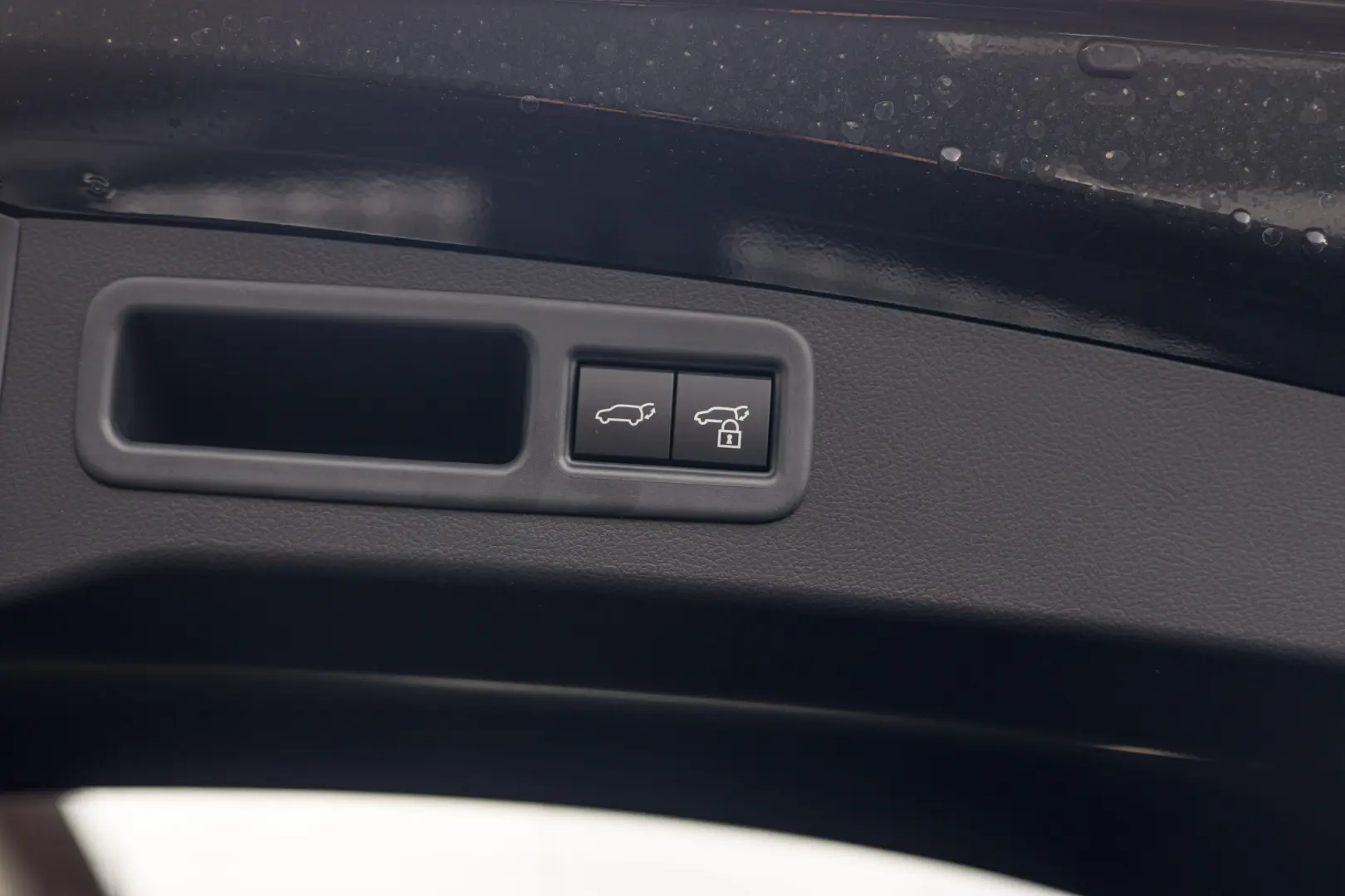 Lexus RX 450 – Echipare Luxury Full Options