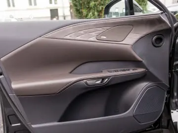 Lexus RX 450 – Echipare Luxury Full Options