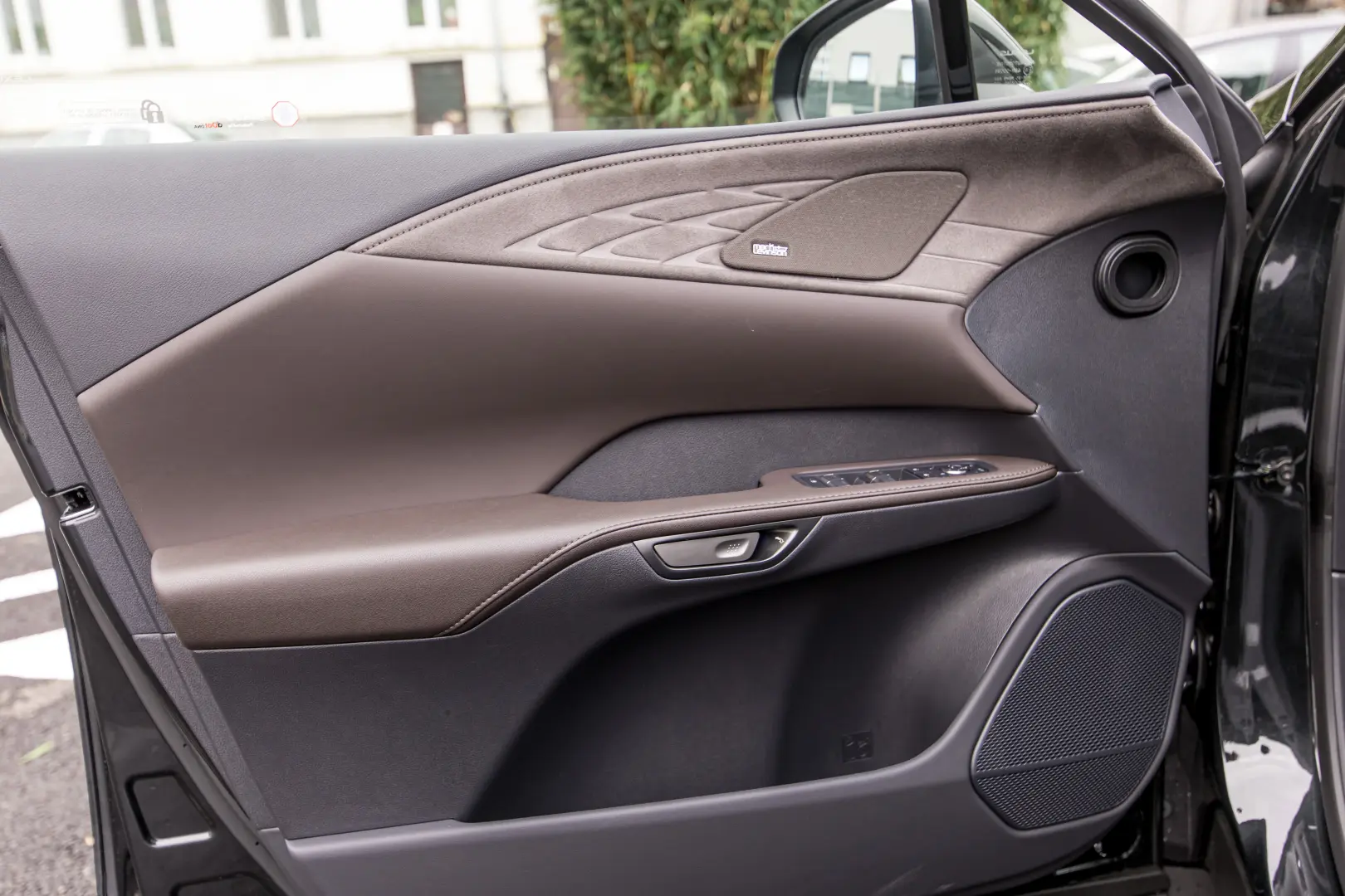 Lexus RX 450 – Echipare Luxury Full Options