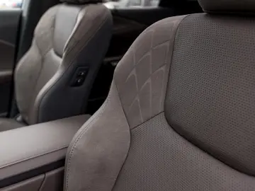 Lexus RX 450 – Echipare Luxury Full Options