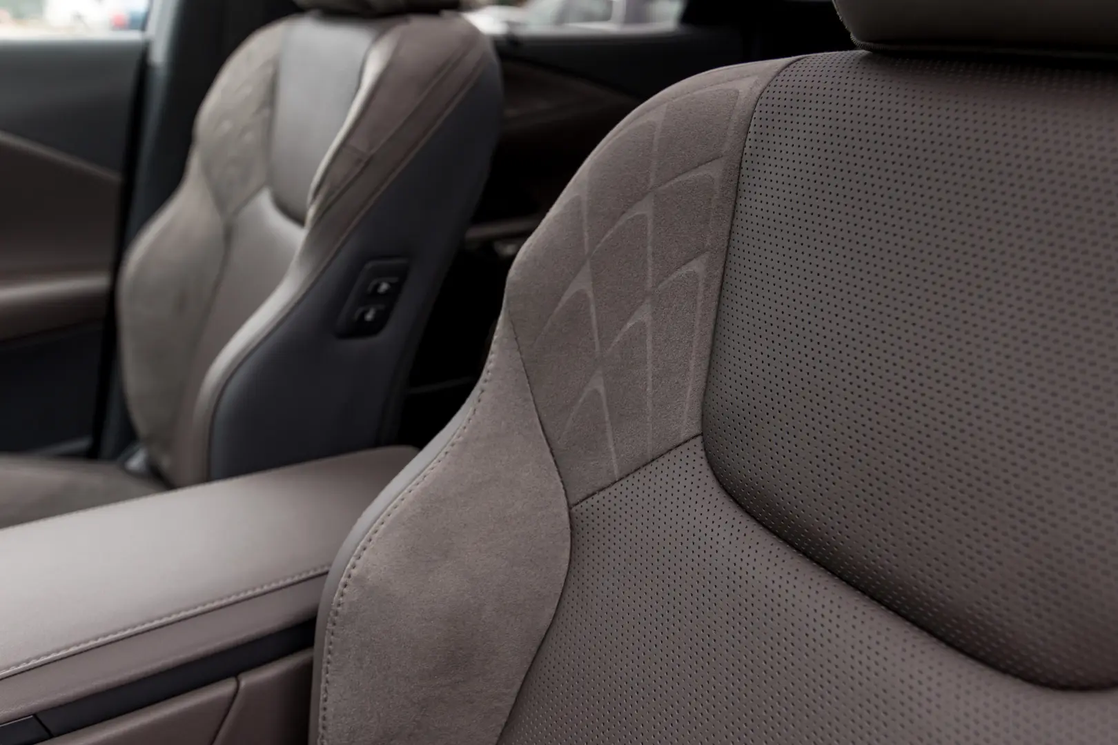 Lexus RX 450 – Echipare Luxury Full Options