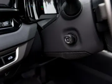 Lexus RX 450 – Echipare Luxury Full Options