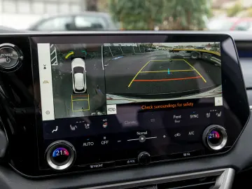 Lexus RX 450 – Echipare Luxury Full Options