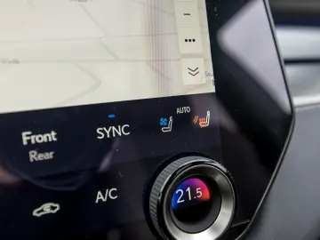 Lexus RX 450 – Echipare Luxury Full Options