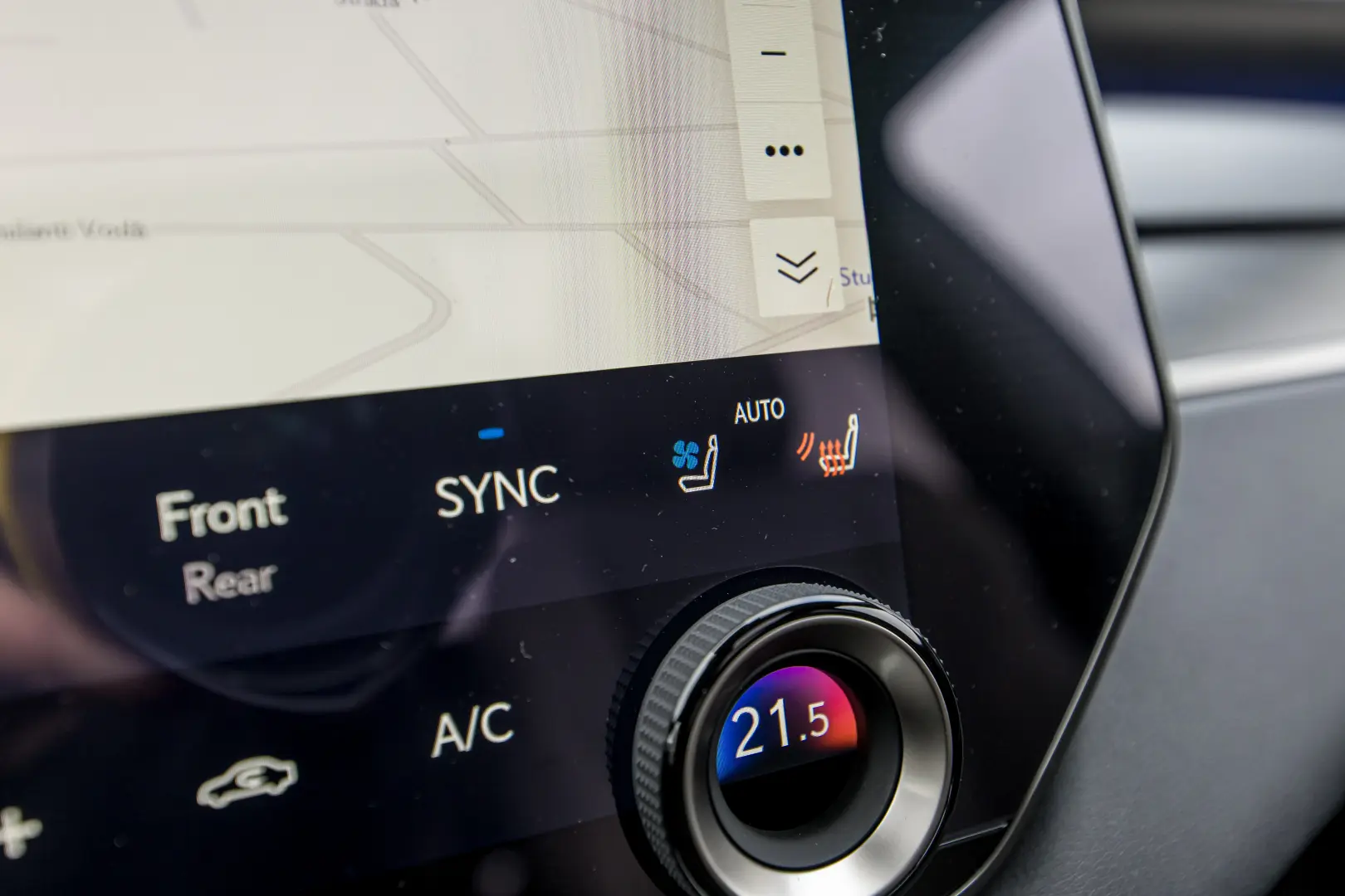 Lexus RX 450 – Echipare Luxury Full Options