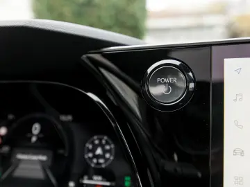 Lexus RX 450 – Echipare Luxury Full Options