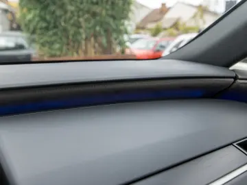 Lexus RX 450 – Echipare Luxury Full Options