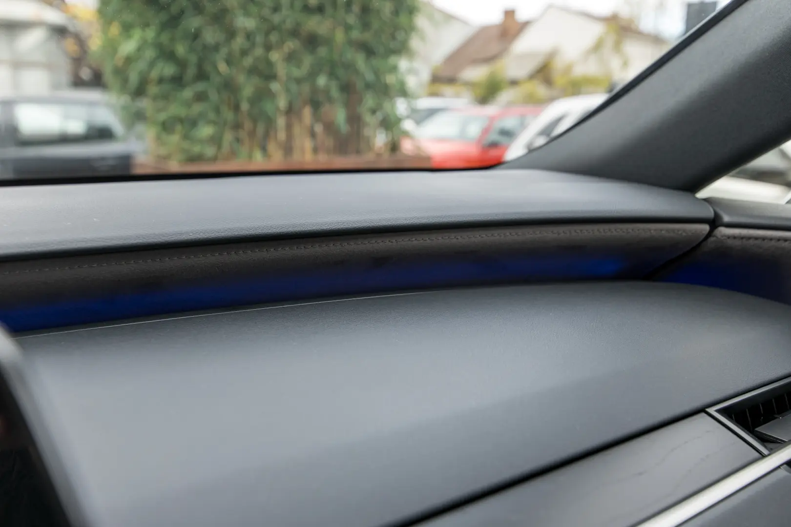 Lexus RX 450 – Echipare Luxury Full Options