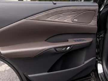 Lexus RX 450 – Echipare Luxury Full Options