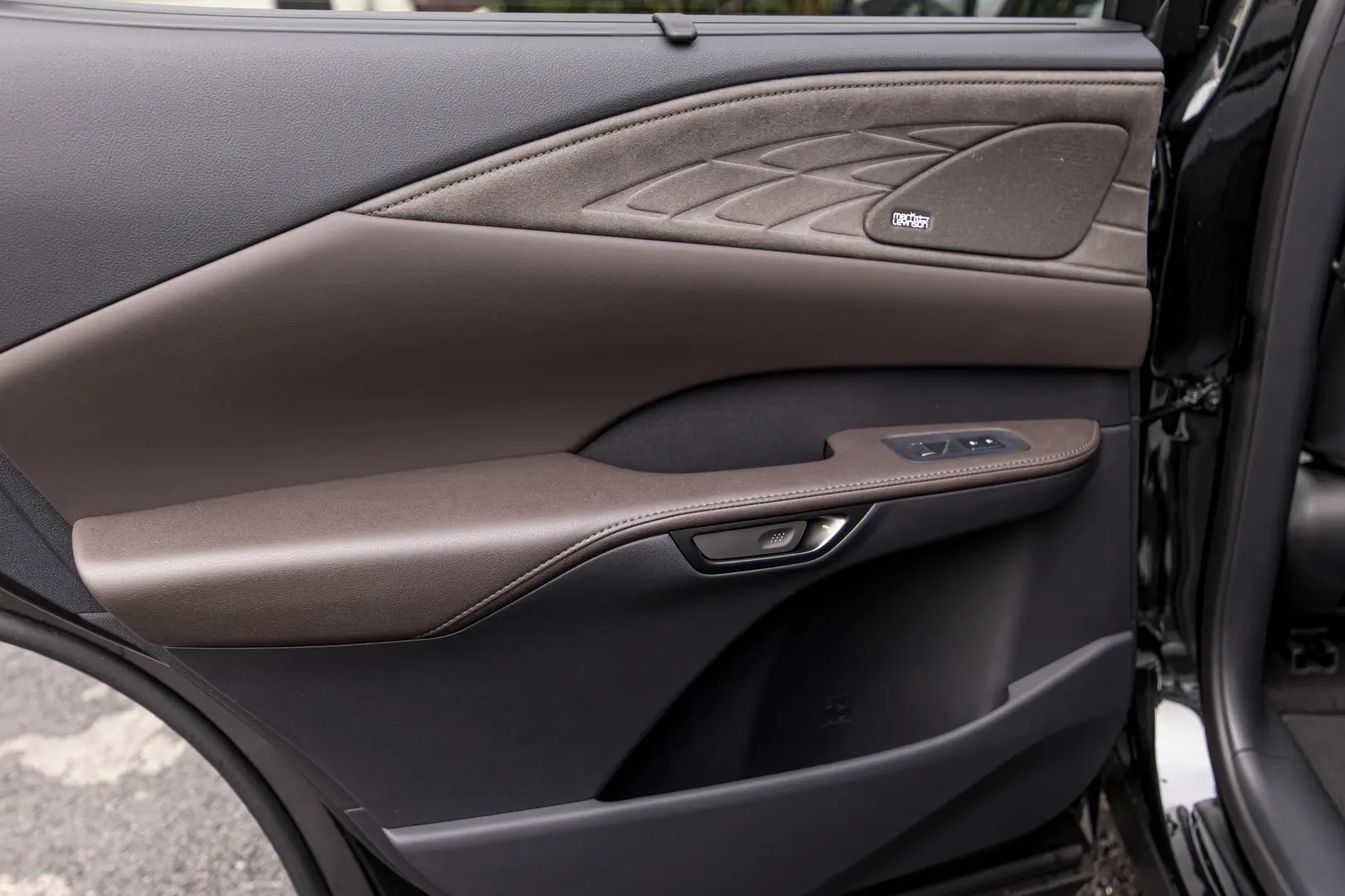 Lexus RX 450 – Echipare Luxury Full Options