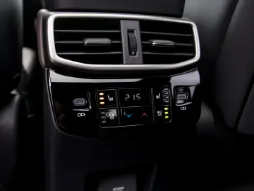 Lexus RX 450 – Echipare Luxury Full Options