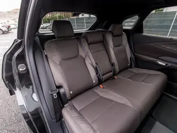 Lexus RX 450 – Echipare Luxury Full Options