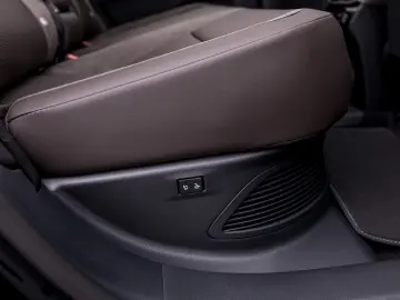 Lexus RX 450 – Echipare Luxury Full Options