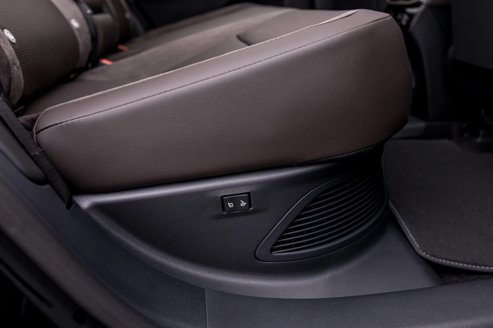 Lexus RX 450 – Echipare Luxury Full Options