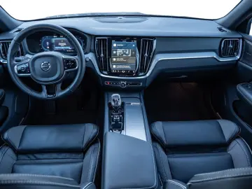 V60 B4 Plus Dark Pano Kam H-K