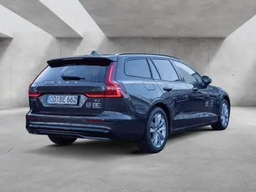 V60 B4 Plus Dark Pano Kam H-K