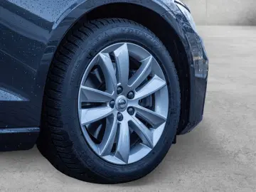 V60 B4 Plus Dark Pano Kam H-K