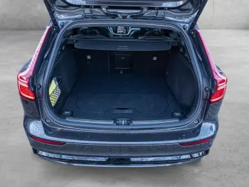 V60 B4 Plus Dark Pano Kam H-K