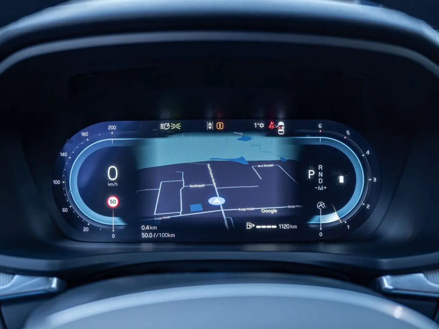 V60 B4 Plus Dark Pano Kam H-K