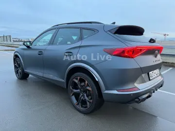 Formentor2.0 FSI 4Drive DSG VIR SSL PAN NAVI LED