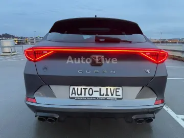 Formentor2.0 FSI 4Drive DSG VIR SSL PAN NAVI LED